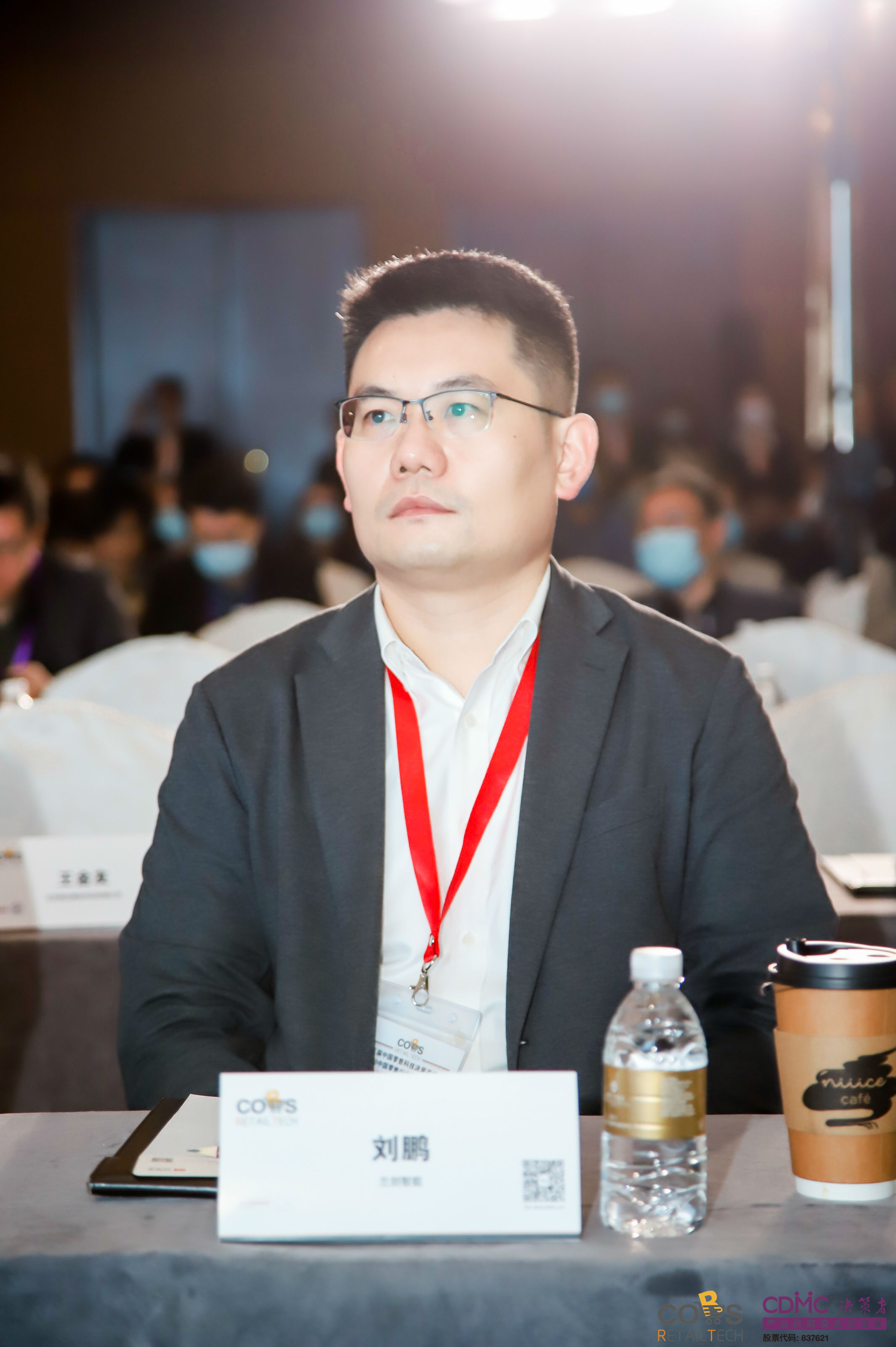 mmexport818288d17e1ff712c91003da11217f7b.jpeg mmexport818288d17e1ff712c91003da11217f7b.jpeg