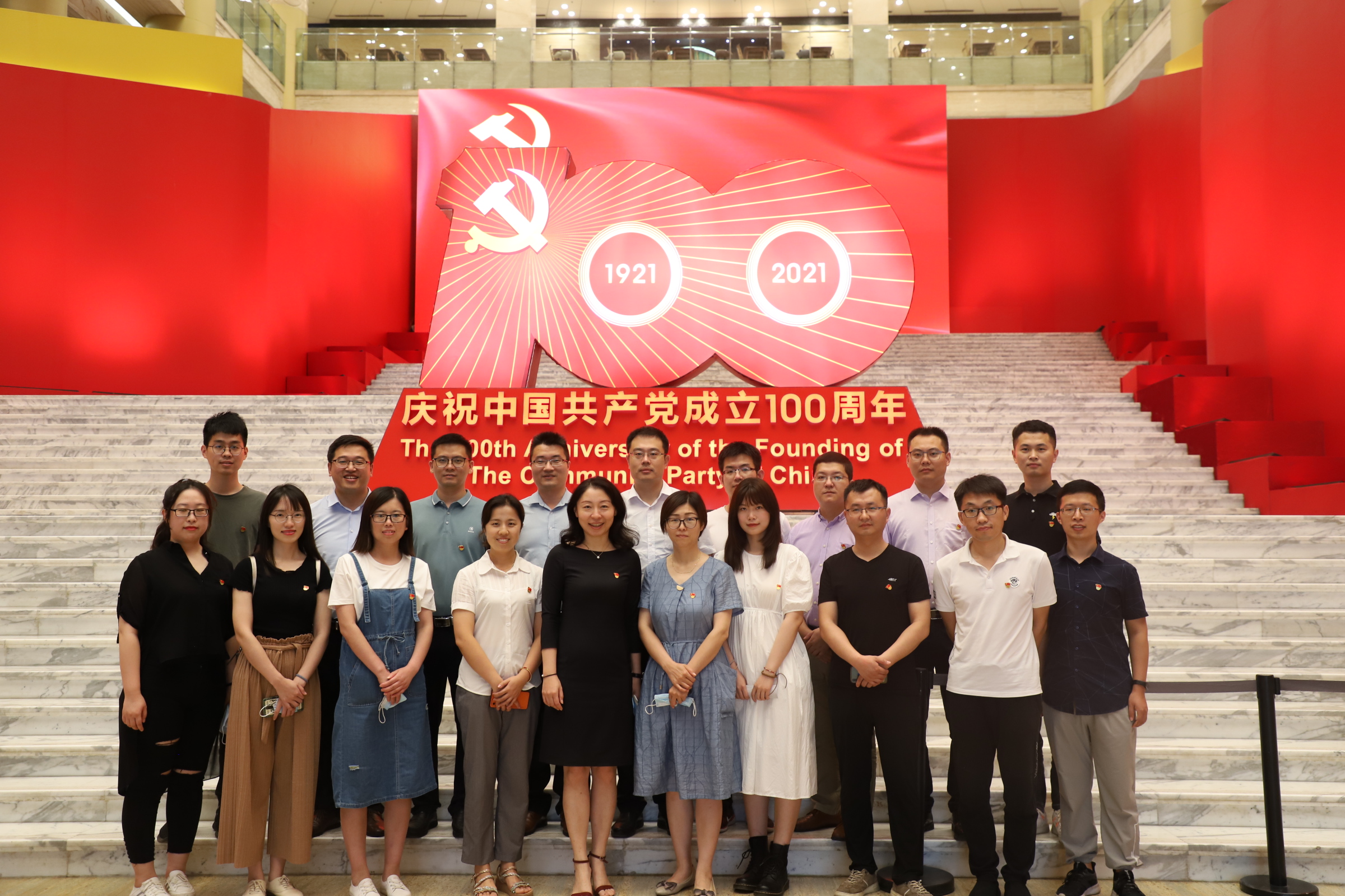 IMG_2173.JPG IMG_2173.JPG