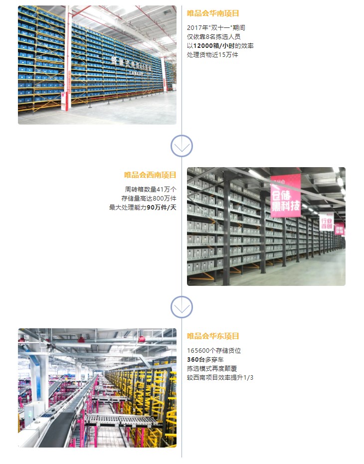 Dingtalk_20210824132348.jpg Dingtalk_20210824132348.jpg