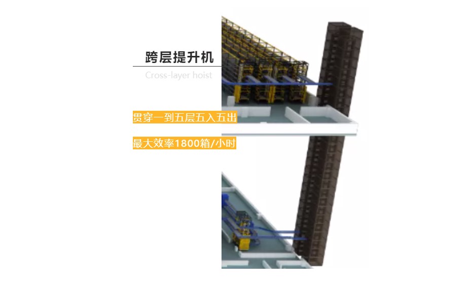 Dingtalk_20210825153323.jpg Dingtalk_20210825153323.jpg