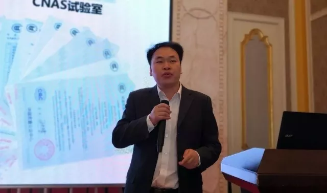 bevictor伟德官网-韦德官方网站