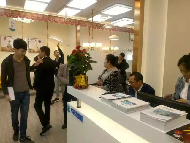 bevictor伟德官网-韦德官方网站
