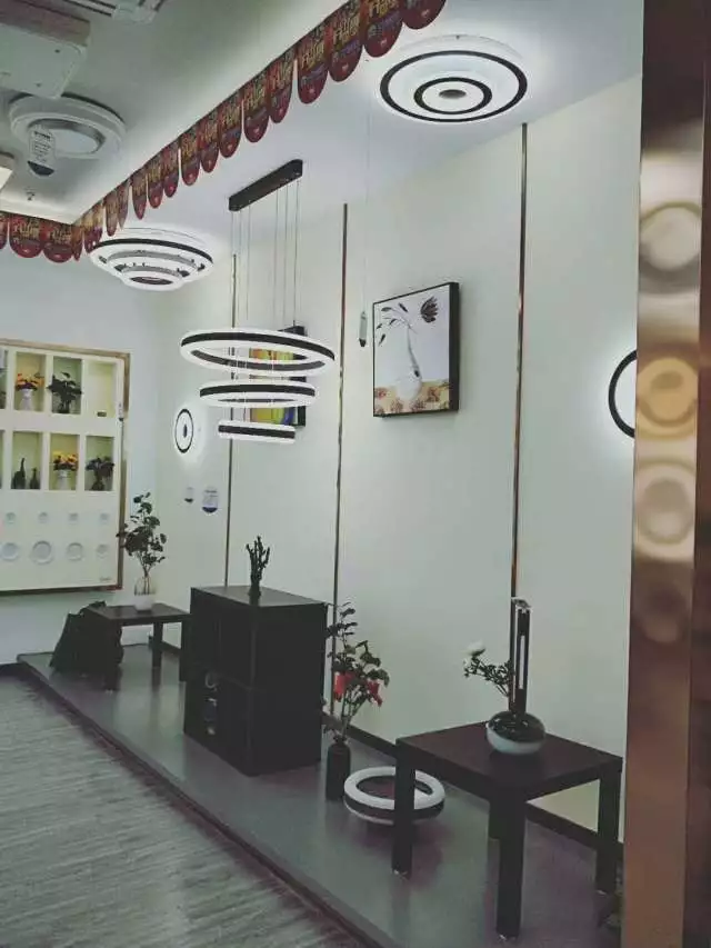 20180910051113797