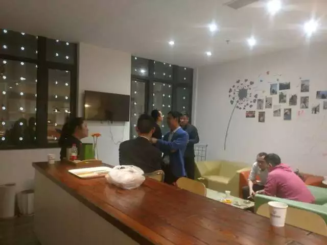 bevictor伟德官网-韦德官方网站