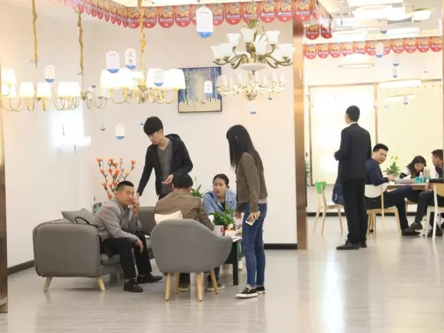 bevictor伟德官网-韦德官方网站