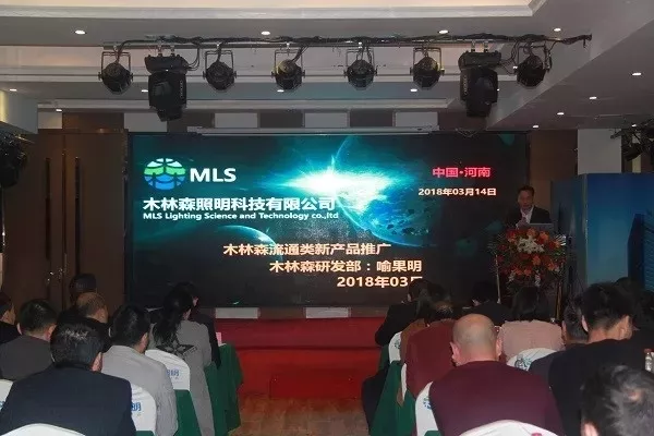 20180915023856878 bevictor伟德官网-韦德官方网站