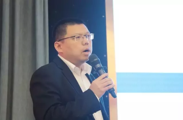 20180915024131343 bevictor伟德官网-韦德官方网站