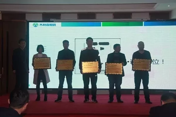 2018091502415711 bevictor伟德官网-韦德官方网站