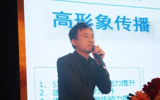 2018091502503198 bevictor伟德官网-韦德官方网站