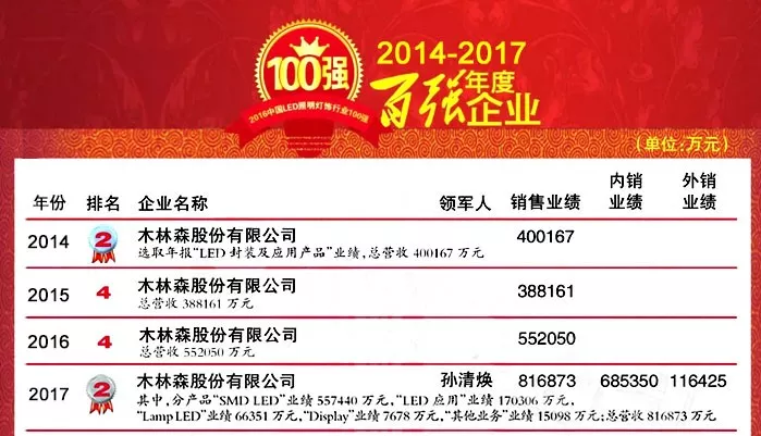 20180906021949658