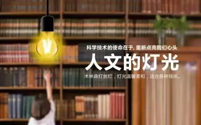 20180906031257357
