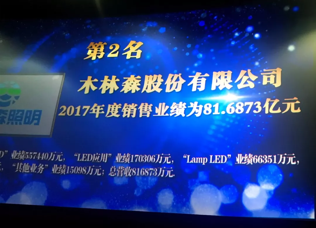 2019010504135054 bevictor伟德官网-韦德官方网站