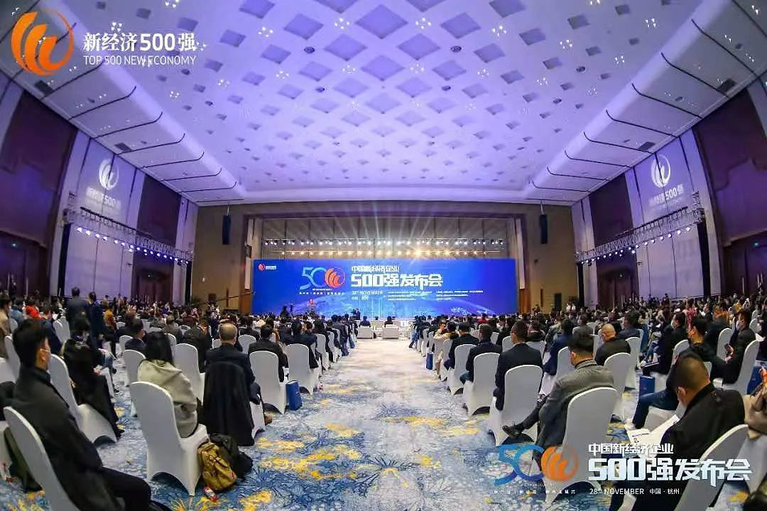 640?wx_fmt=jpeg 图片