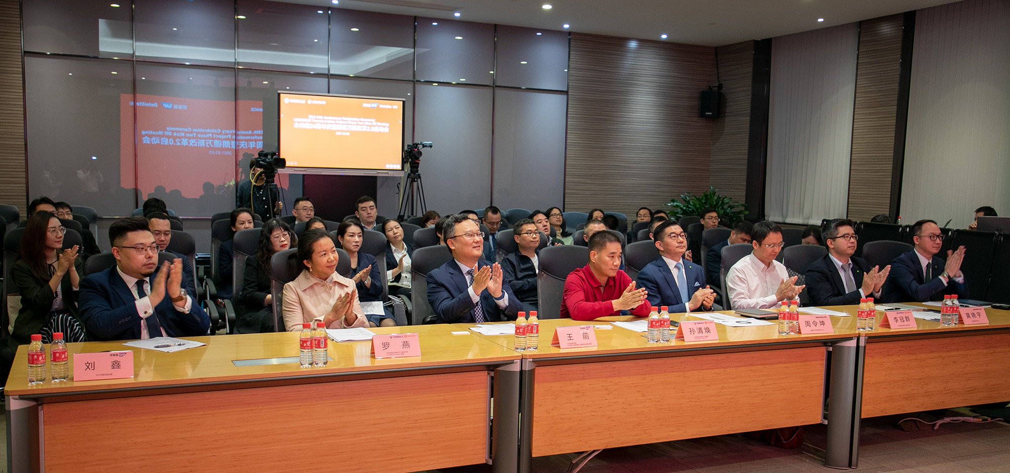 640?wx_fmt=jpeg 图片