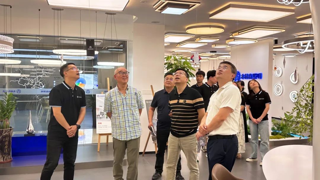 01 bevictor伟德官网-韦德官方网站
