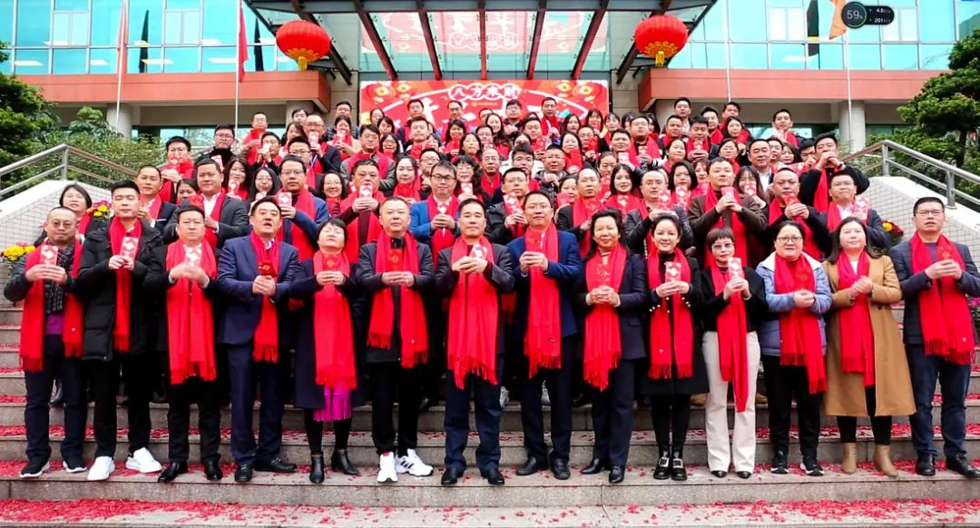 %E5%BC%80%E5%B7%A5%E5%A4%A7%E5%90%89 bevictor伟德官网-韦德官方网站